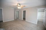 17 Ward Street - Photo 27