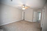 17 Ward Street - Photo 28