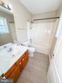 17 Ward Street - Photo 29