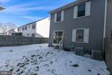 17 Ward Street - Photo 3