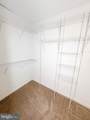 17 Ward Street - Photo 32