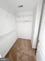 17 Ward Street - Photo 34