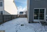 17 Ward Street - Photo 4