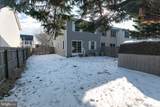 17 Ward Street - Photo 5