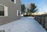 17 Ward Street - Photo 6
