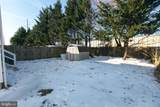 17 Ward Street - Photo 7