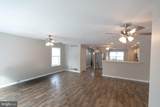 17 Ward Street - Photo 9