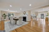 4902 Derussey Parkway - Photo 10