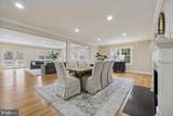 4902 Derussey Parkway - Photo 11