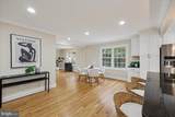 4902 Derussey Parkway - Photo 12