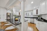 4902 Derussey Parkway - Photo 13
