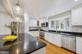 4902 Derussey Parkway - Photo 14