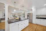 4902 Derussey Parkway - Photo 15
