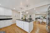 4902 Derussey Parkway - Photo 16