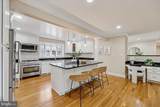 4902 Derussey Parkway - Photo 17