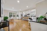 4902 Derussey Parkway - Photo 18
