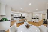 4902 Derussey Parkway - Photo 19