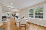 4902 Derussey Parkway - Photo 20