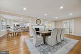 4902 Derussey Parkway - Photo 21