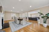 4902 Derussey Parkway - Photo 22