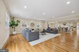 4902 Derussey Parkway - Photo 23