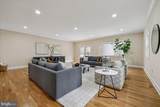 4902 Derussey Parkway - Photo 24