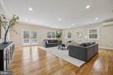 4902 Derussey Parkway - Photo 25