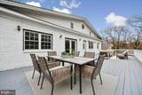 4902 Derussey Parkway - Photo 26