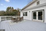 4902 Derussey Parkway - Photo 27