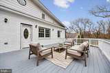 4902 Derussey Parkway - Photo 28