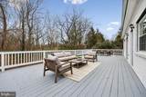 4902 Derussey Parkway - Photo 29