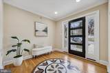 4902 Derussey Parkway - Photo 3
