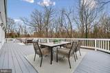 4902 Derussey Parkway - Photo 30
