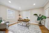 4902 Derussey Parkway - Photo 32