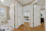 4902 Derussey Parkway - Photo 33