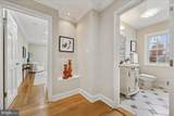 4902 Derussey Parkway - Photo 34