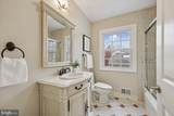 4902 Derussey Parkway - Photo 36