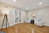 4902 Derussey Parkway - Photo 37