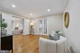 4902 Derussey Parkway - Photo 38