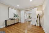 4902 Derussey Parkway - Photo 39