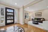 4902 Derussey Parkway - Photo 4