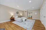 4902 Derussey Parkway - Photo 40