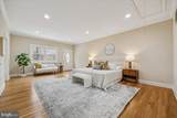 4902 Derussey Parkway - Photo 41