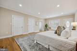 4902 Derussey Parkway - Photo 42