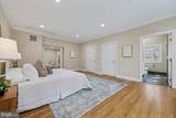 4902 Derussey Parkway - Photo 43