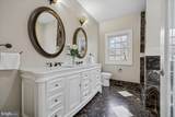 4902 Derussey Parkway - Photo 44