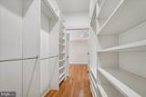 4902 Derussey Parkway - Photo 46