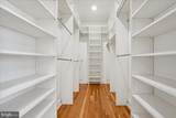 4902 Derussey Parkway - Photo 47