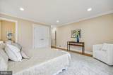 4902 Derussey Parkway - Photo 48