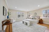 4902 Derussey Parkway - Photo 49